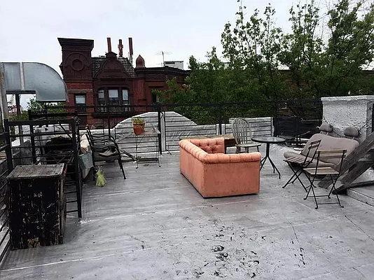 Rented by Ideal Properties Group | media 11