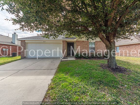 03_HazPro3Lux_mls_01012026