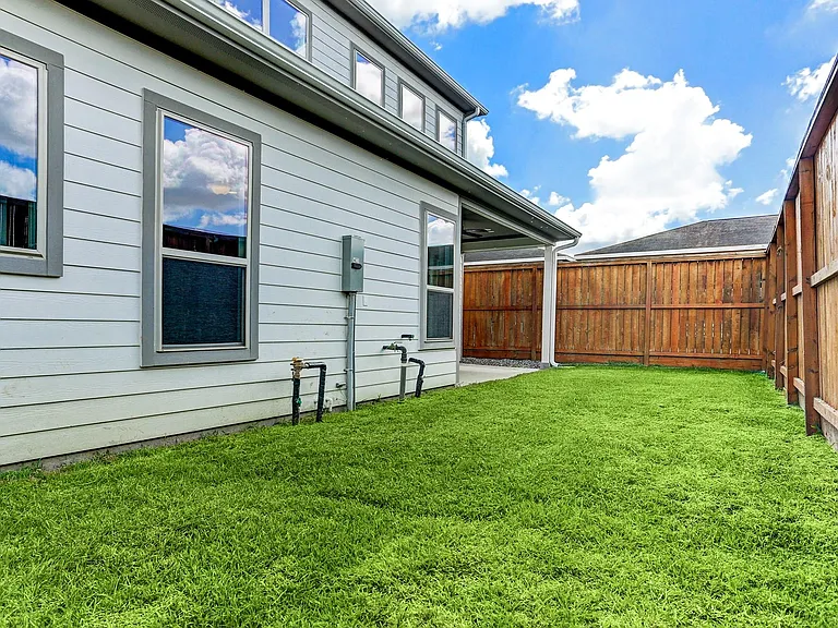4859 Benning Dr — Photo 37