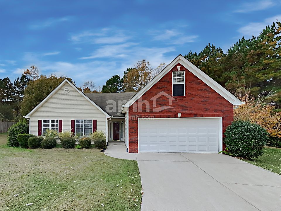 1st image of 948 Tilford Point Pl