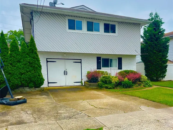 909 N Central Avenue, Woodmere, NY 11598