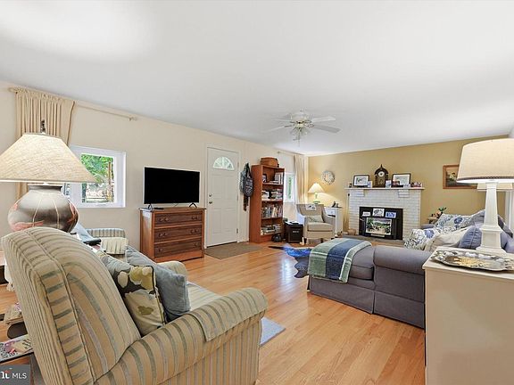 5th image of 9307 Bethel Rd