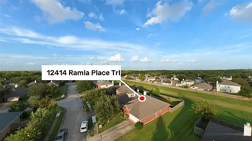 12414 Ramla Place Trl Photo 1 12414 Ramla Place Trl Photo 1