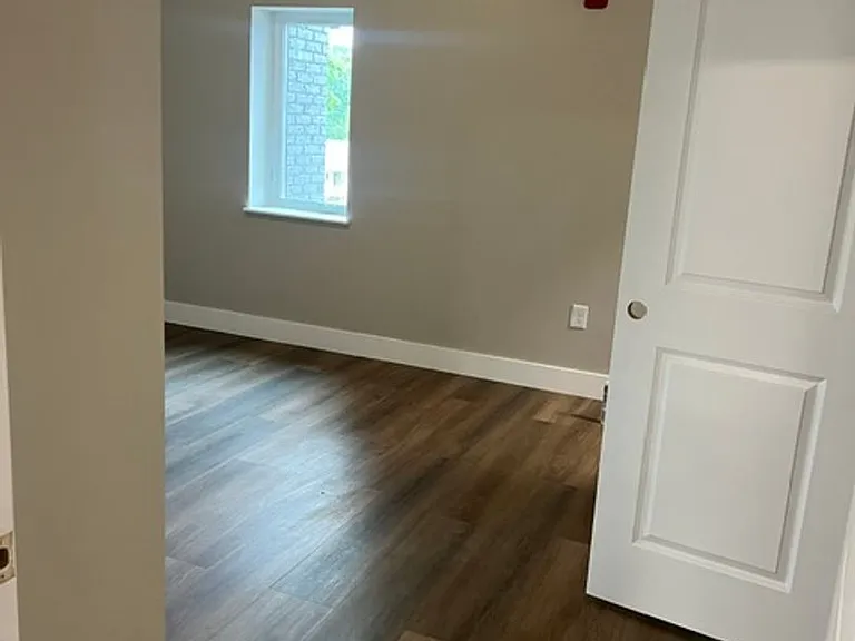 405 McFarland St #303-11 — Photo 4