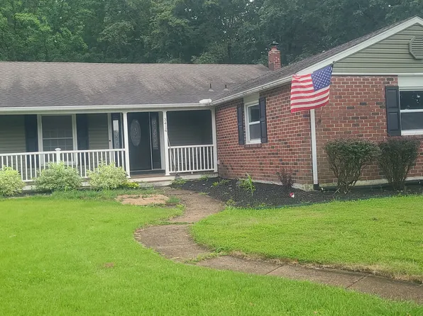 3414 N Rockfield Dr, Wilmington, DE 19810