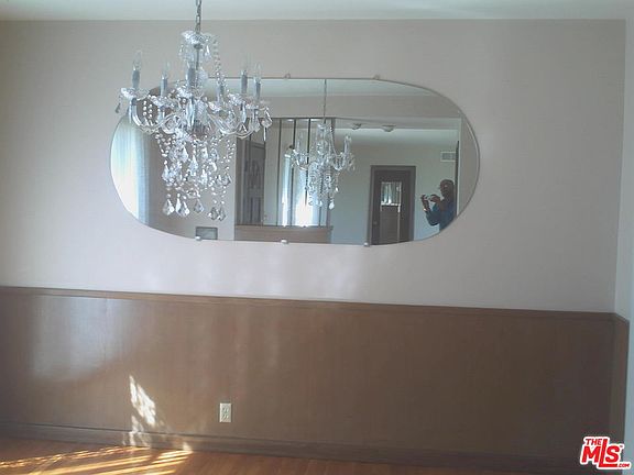 4th image of 4315 Don Diablo Dr
