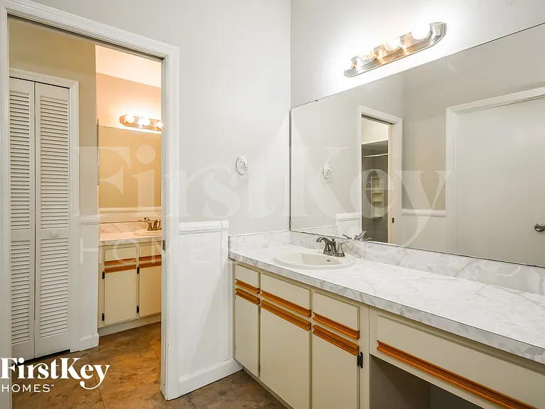 3326 Bottlebrush Ct — Photo 11