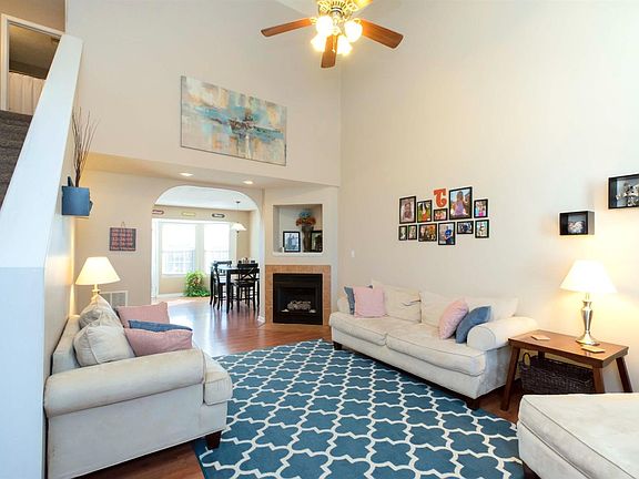 5th image of 216 Black Water Ln