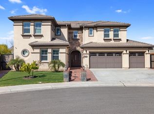 2385 Cava Pl, Manteca, CA 95337