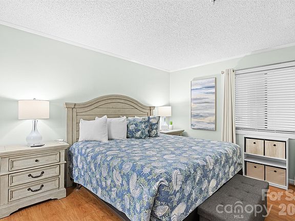 3rd image of 415 Ocean Creek Dr #2452