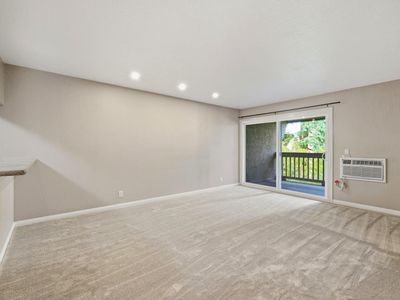 1085 Murrieta Blvd APT 324, Livermore, CA, 94550