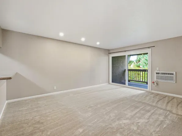 1085 Murrieta Blvd APT 324, Livermore, CA 94550