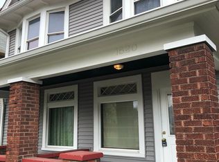 1520 E Vermont St, Indianapolis, IN