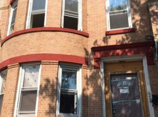 748 New Jersey Avenue, BROOKLYN, NY 11207