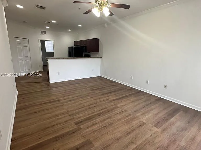 1985 Marsh Harbor Dr — Photo 8