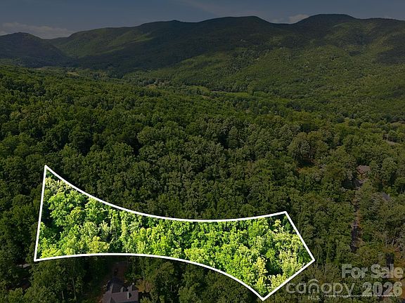 2nd image of 0 Rocky Branch Trl