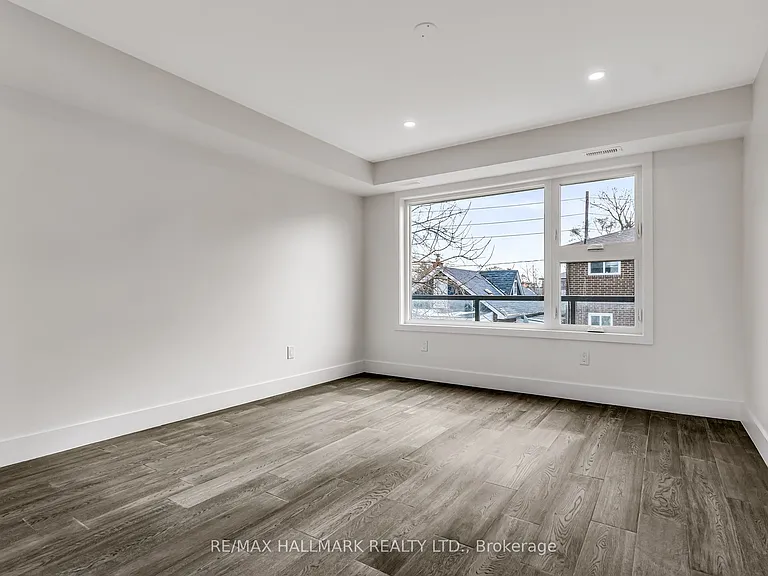 53 Buttonwood Ave — Photo 25