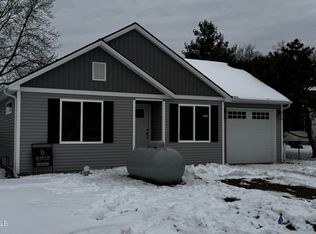 1926 Meadowlark Ave, Toledo, OH 43614