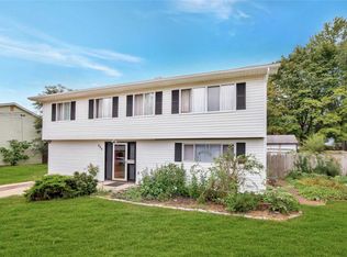 480 Vern Ct, Brentwood, NY 11717