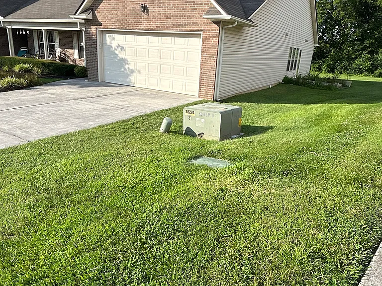 7138 Allison Way — Photo 5