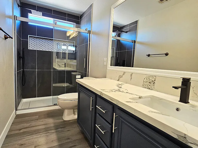 768 Anacapri St — Photo 25