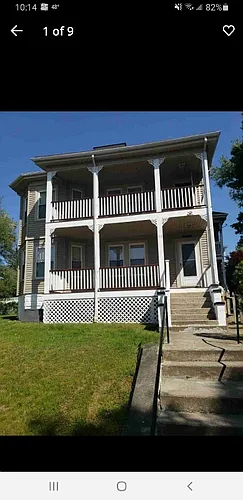 11 Trenton St #1 Photo 1