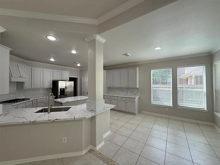 23703 Banning Point Ct — Photo 14