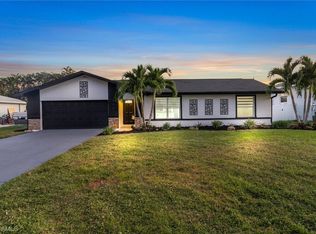 6067 Macbeth Ln, Fort Myers, FL 33908