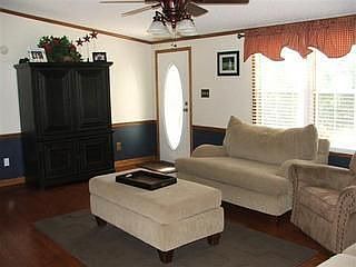 2nd image of 335 Osley Dr