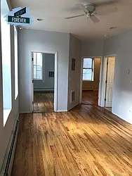 Rented by Fifth & Forever LLC