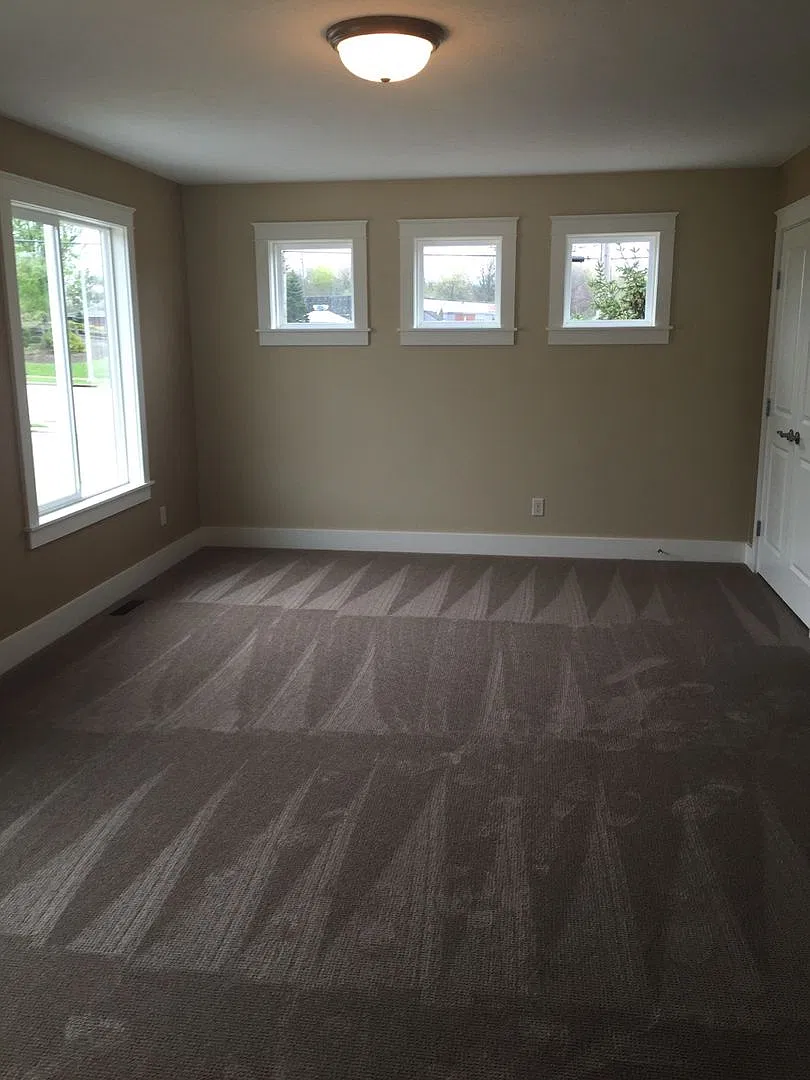 3 bedroom 2 1/2 bath house for rent — Photo 4