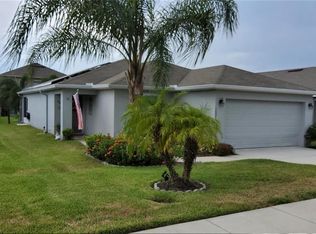 1531 Woodlark Dr, Davenport, FL 33844