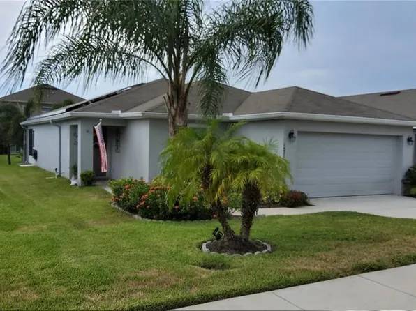 1531 Woodlark Dr, Davenport, FL 33844