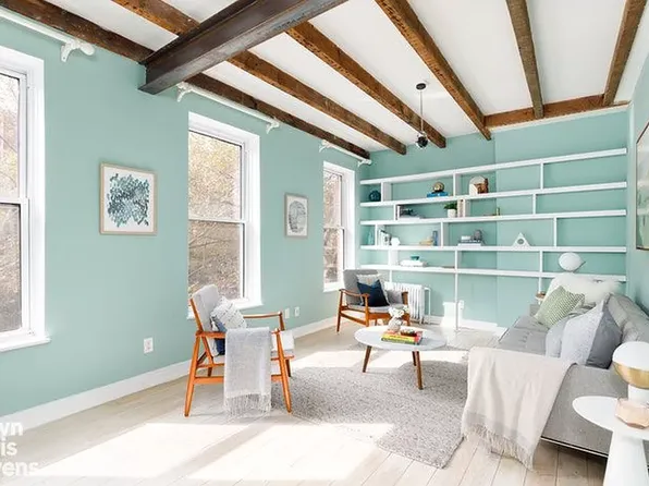 163 Wyckoff Street image 1 of 11