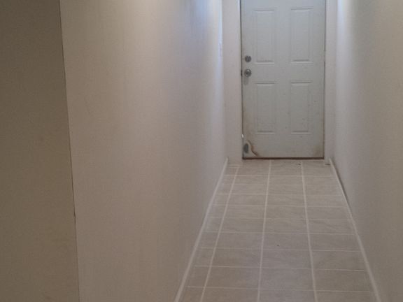 2nd image of 11590 Crystal Lake Dr