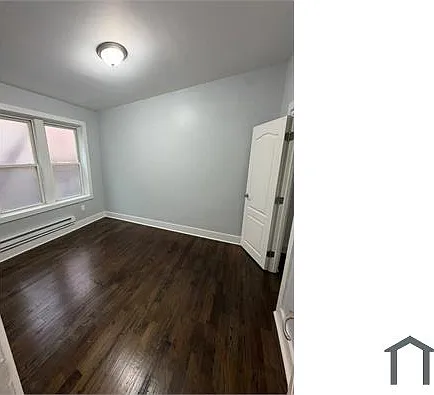 1 bed, $1,450 — Photo 4