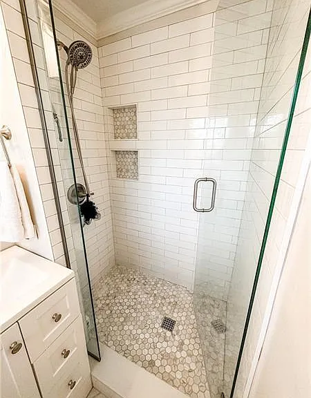 2841 Cravenridge Dr NE — Photo 17