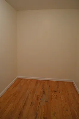 Rented by CoSo Apartments | media 37