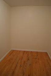 Rented by CoSo Apartments