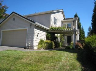 97 Partridge Dr, San Rafael, CA 94901