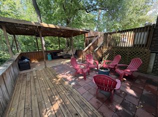10902 W 65th St, Shawnee, KS 66203