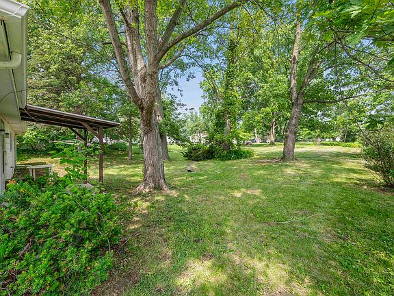 5th image of 4422 N Carola Ct