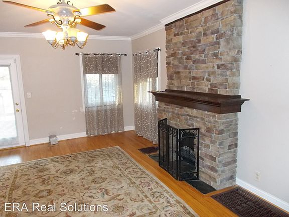 2nd image of 2162 Weron Ln