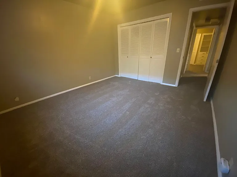 1005 N 9th St #1 — Photo 5