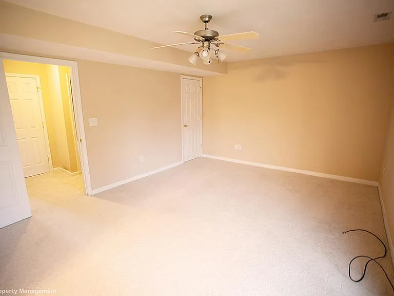 870 New Village Dr NW — Photo 25