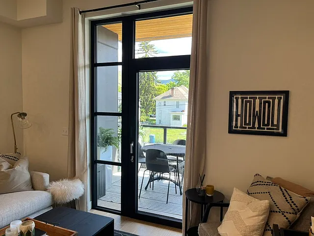 265 S 4th St E #206 — Photo 4