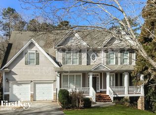 112 Knightwood Point, Acworth, GA 30101