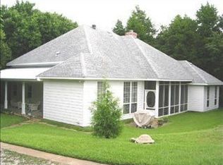 3980 Bryson Ln, Midlothian, TX 76065