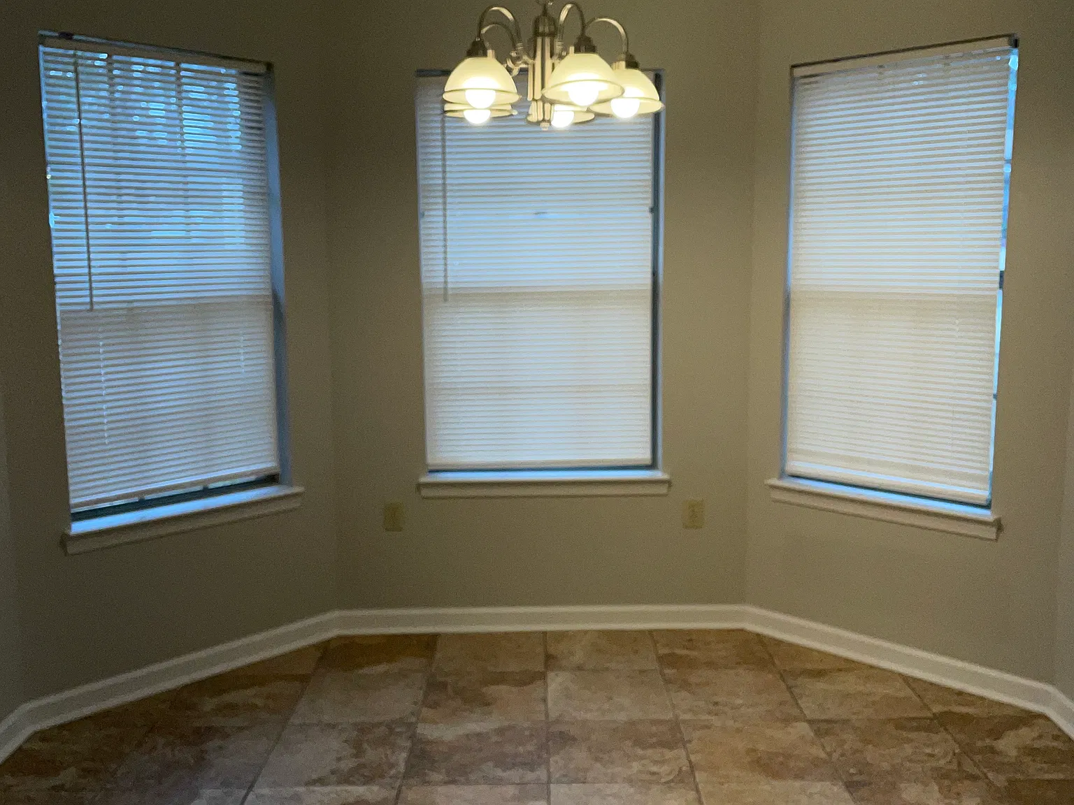 3307 Holt St. Little Rock, AR 72204 — Photo 4