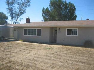 1330 Franklin Ln, Ramona, CA 92065